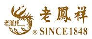 中文字幕不卡一区2021